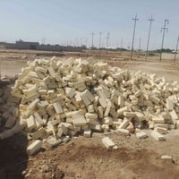 طابوگه • ١٠٠٠ • الحولي