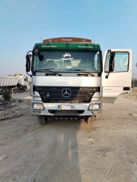 ٢٠٠٩ • كوريه • فول مواصفات