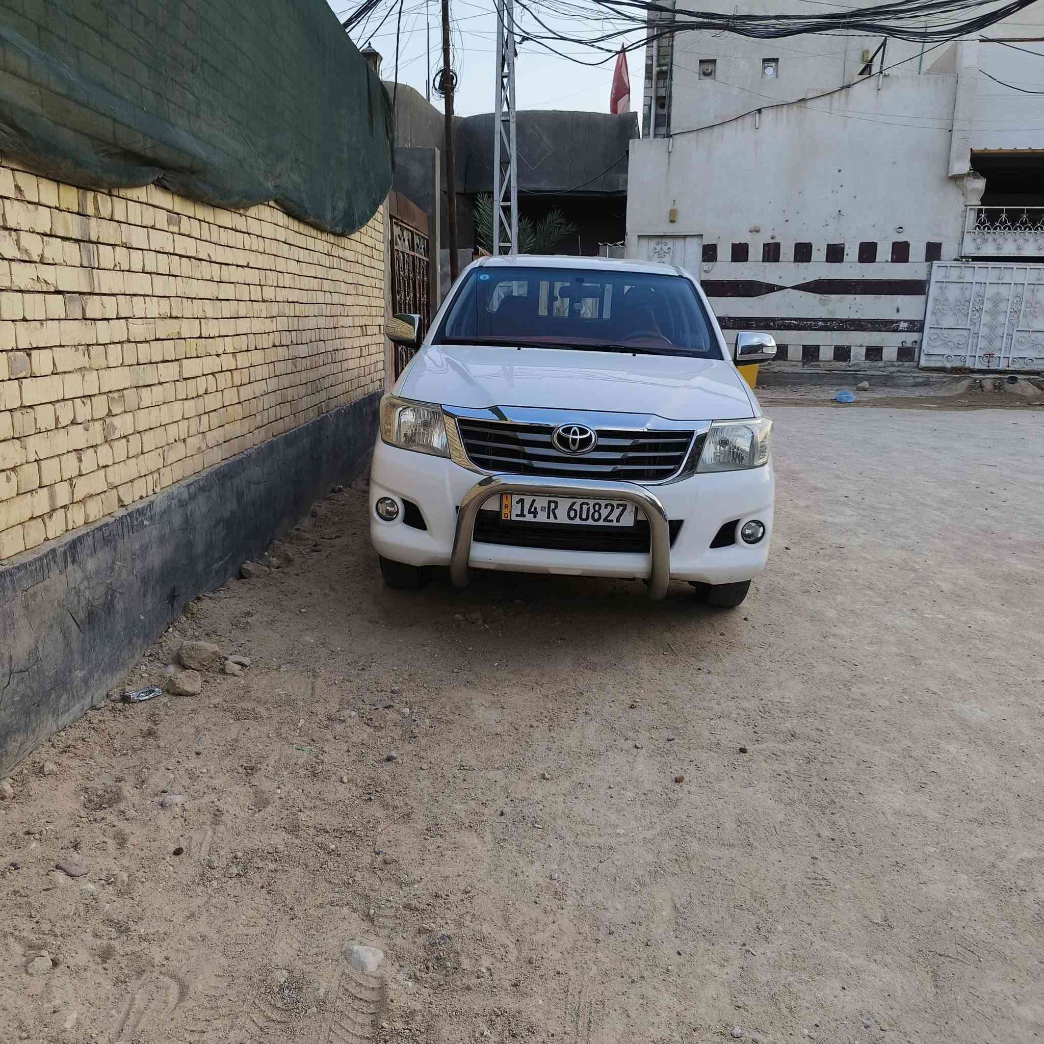 سلام عليكم متاح مكفول 14 ***********
