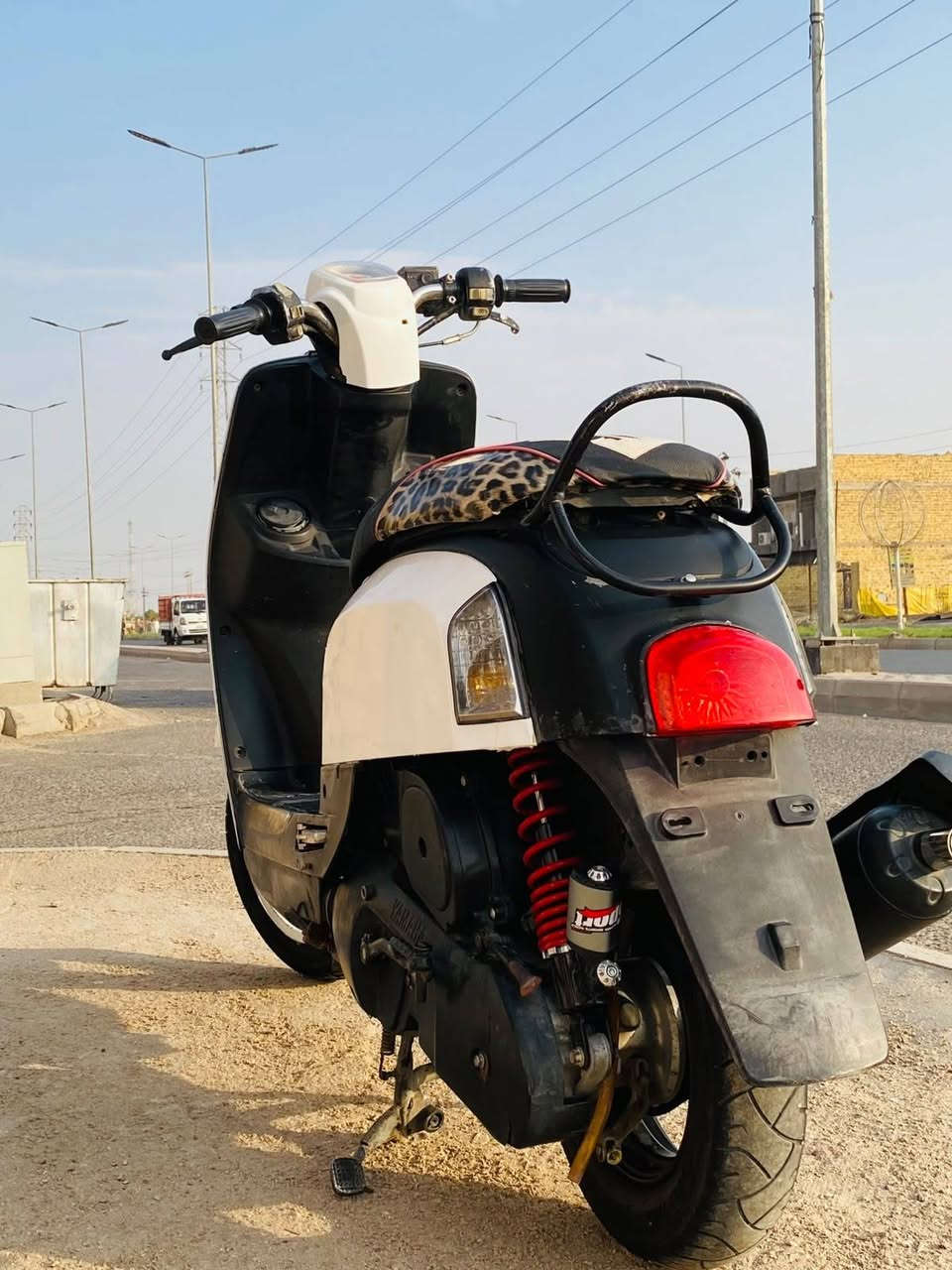 بوليس • مامفتوحة • كفرات بلادي