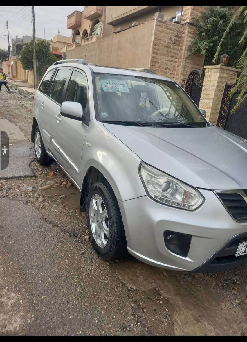 تيكو للبيع ٢٠١٣ كير محرك شرط نص جاملغ امامي صبغ رقم انكليزي شرط التحويل 68 ورقه
الاتصال على الرقم ***********
