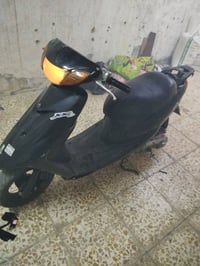 عصفوريه • مجفته • ٦٠