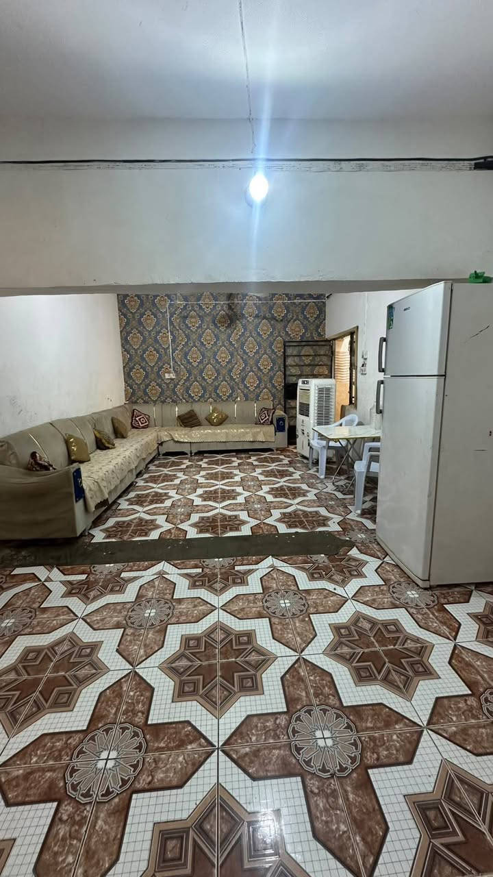 دار • التاميم • الحكم المحلي