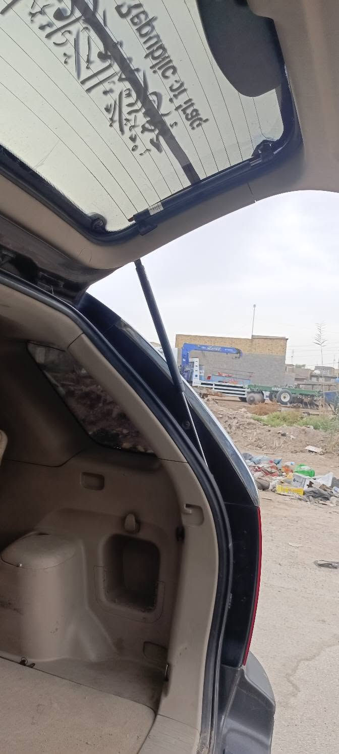 سبورتج • ٢٠٠٨ • خليجي
