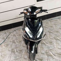 سكنس صيني • ٢٠٢٣ • مدرعه
