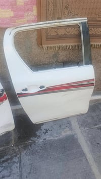 بيبان • ضربة بسيطة • سعر خاص
