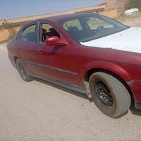 ابيكا ٢٠٠٥ • مكينة تبخير • شاشه وكامره
