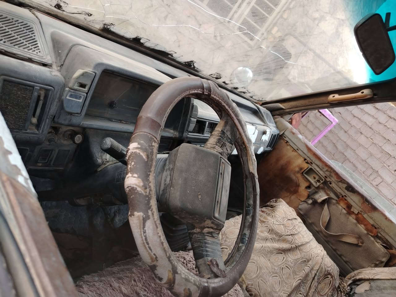 سلام علیکم كيااي، ال***********
بيع، مواديل، ٩٣سعر٢٥وبها ماجال،
