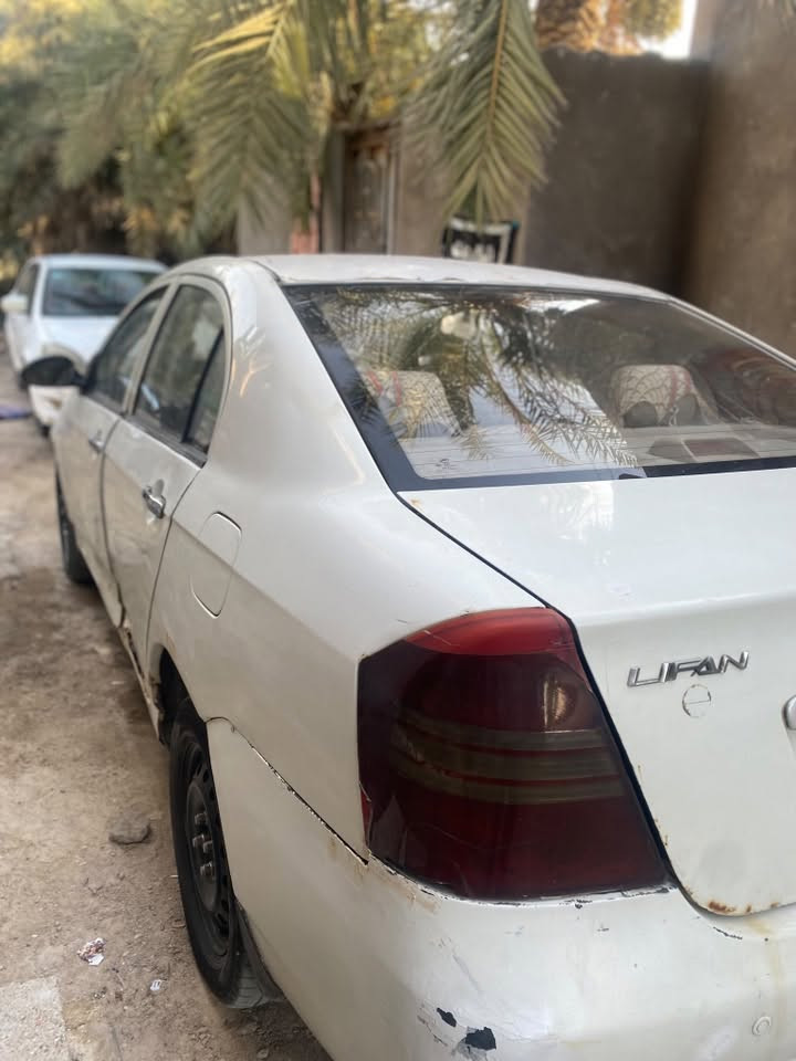 سلام عليكم ليفان 620سنويه 28راعيها يريد تحويل مكاني بصره رقم ***********
