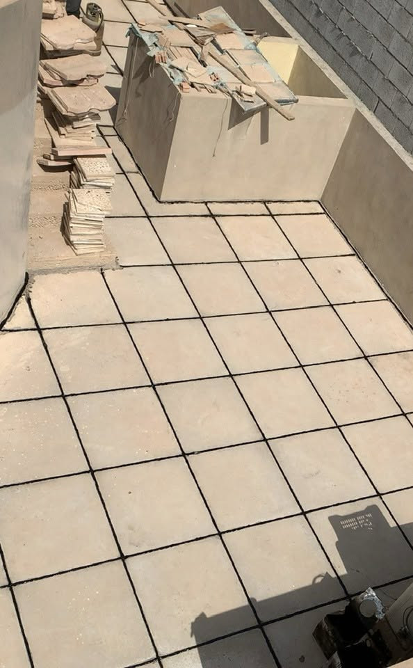 اسطه محمد
لعمل ماستيك وفلانكوت البيوت ودوائر الدوله 
شغل درجه اولى وباارخص اسعار 
اسعار تنافسيه اتصل ..
***********
***********
