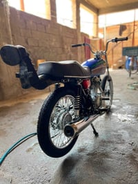 اسكنر ٢٧ • اوراق • ابو الخصيب