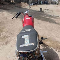 تانكي • اربعه كير • جدد