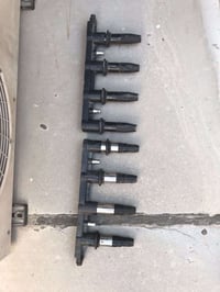 عندي مجاول 2 للبيع مال سونك خليجي 12 للبيع قيم وخذ 07724990212