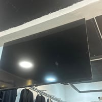 بلازما انترنت • اوناكس • بضمان