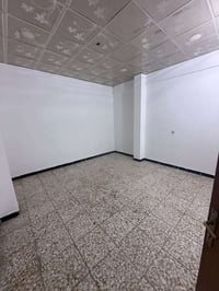 السيديه • شقتين • مطبخ مفتوح