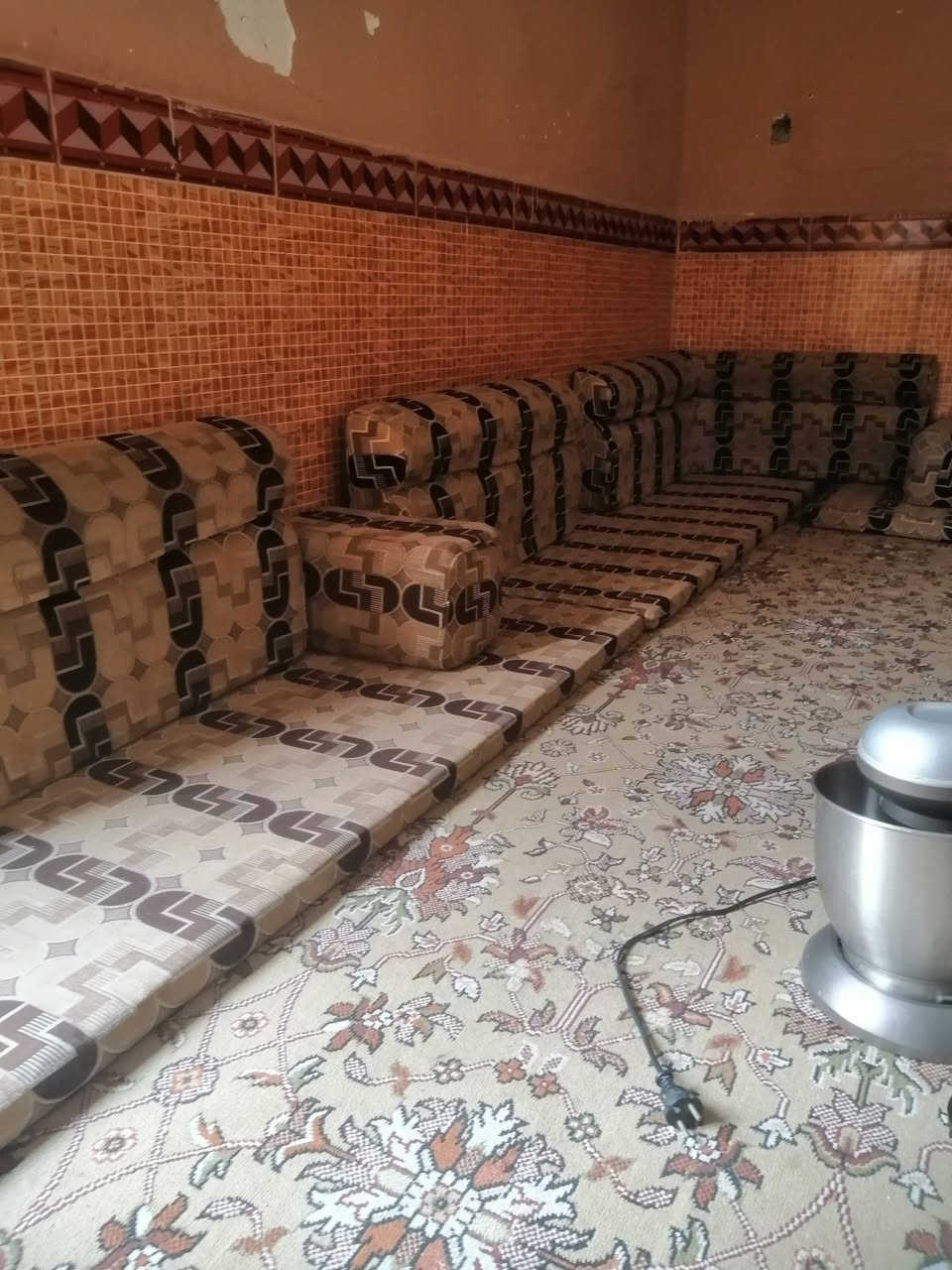 سبليت ٢طن • سبليت ١ ونص • بلازما