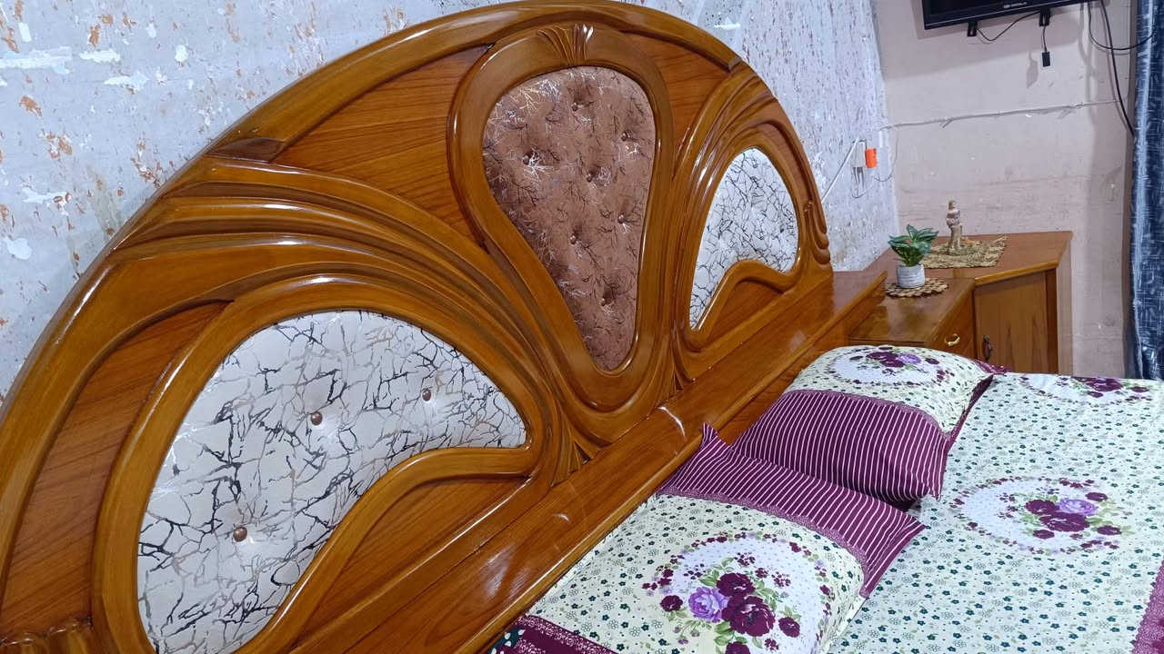 محاويل • غرفه صاج • ٨ قطع
