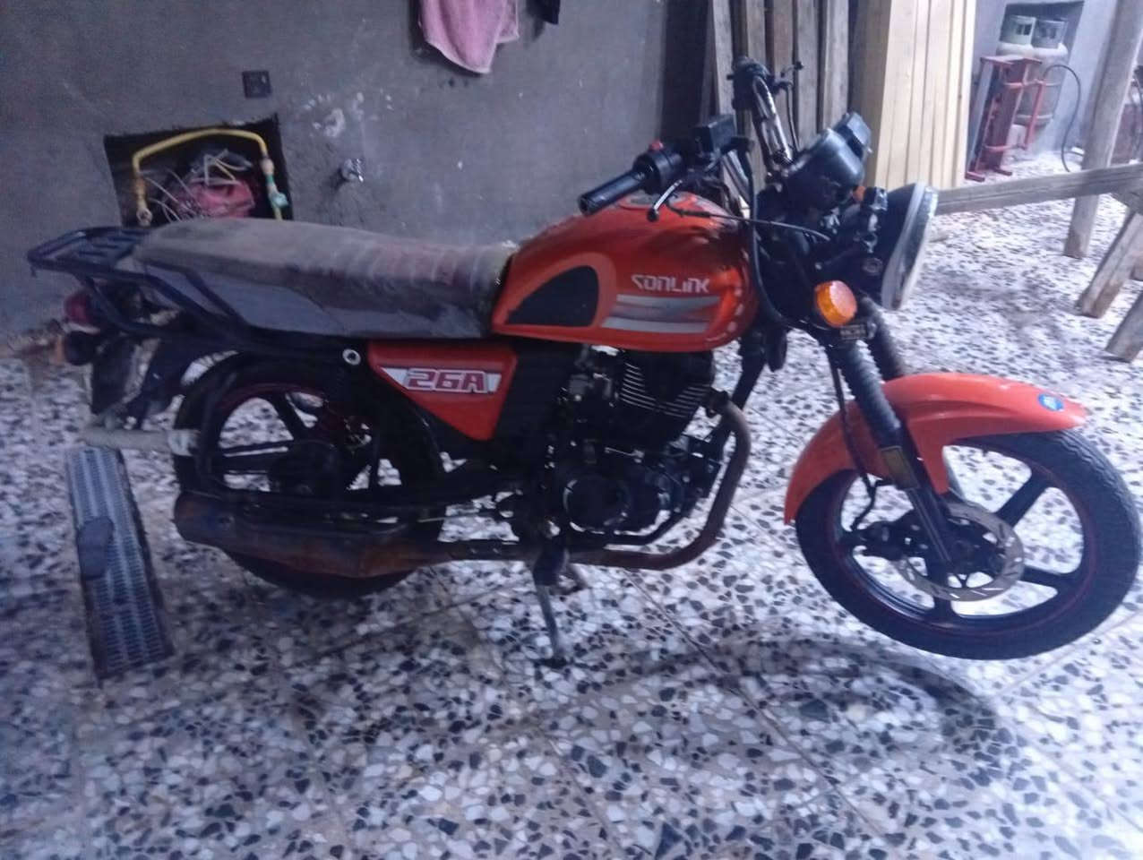 لبيع مديل 22 اوواق اصولي. بيع مستعجل 850.  بيه مجال بسيط مكاني نجف ***********
