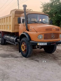 البيع اقجم سكس موديل 82 سياره بلاديه بيهاء  تبخيرات من خارج قليلات علا...