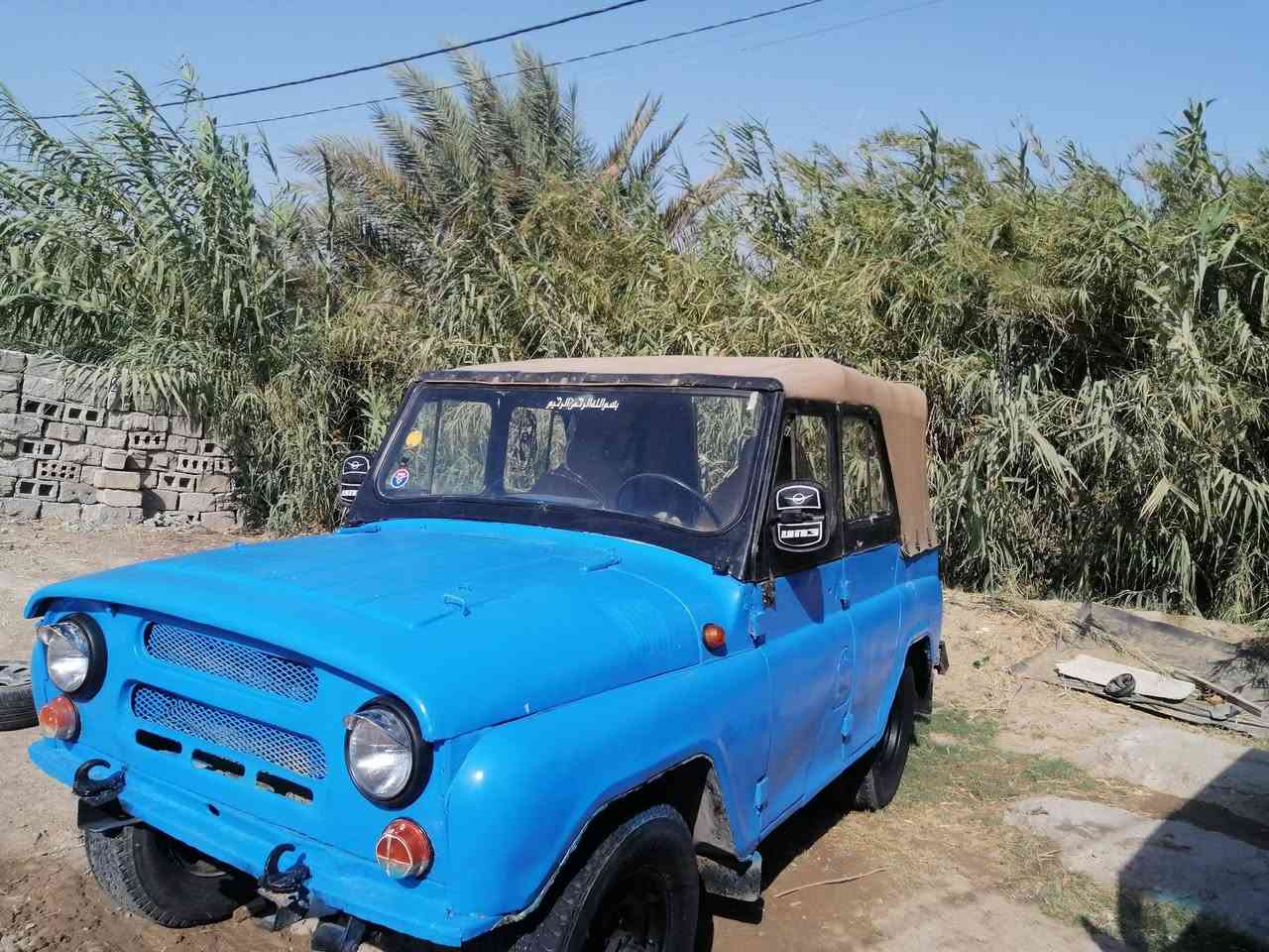 واز للبيع تحويره كامله 88 اكسن كير مكينه نضيفات كهربايات جديده تخم تاير داعشي ابيع جوه سوك للاتصال ***********
