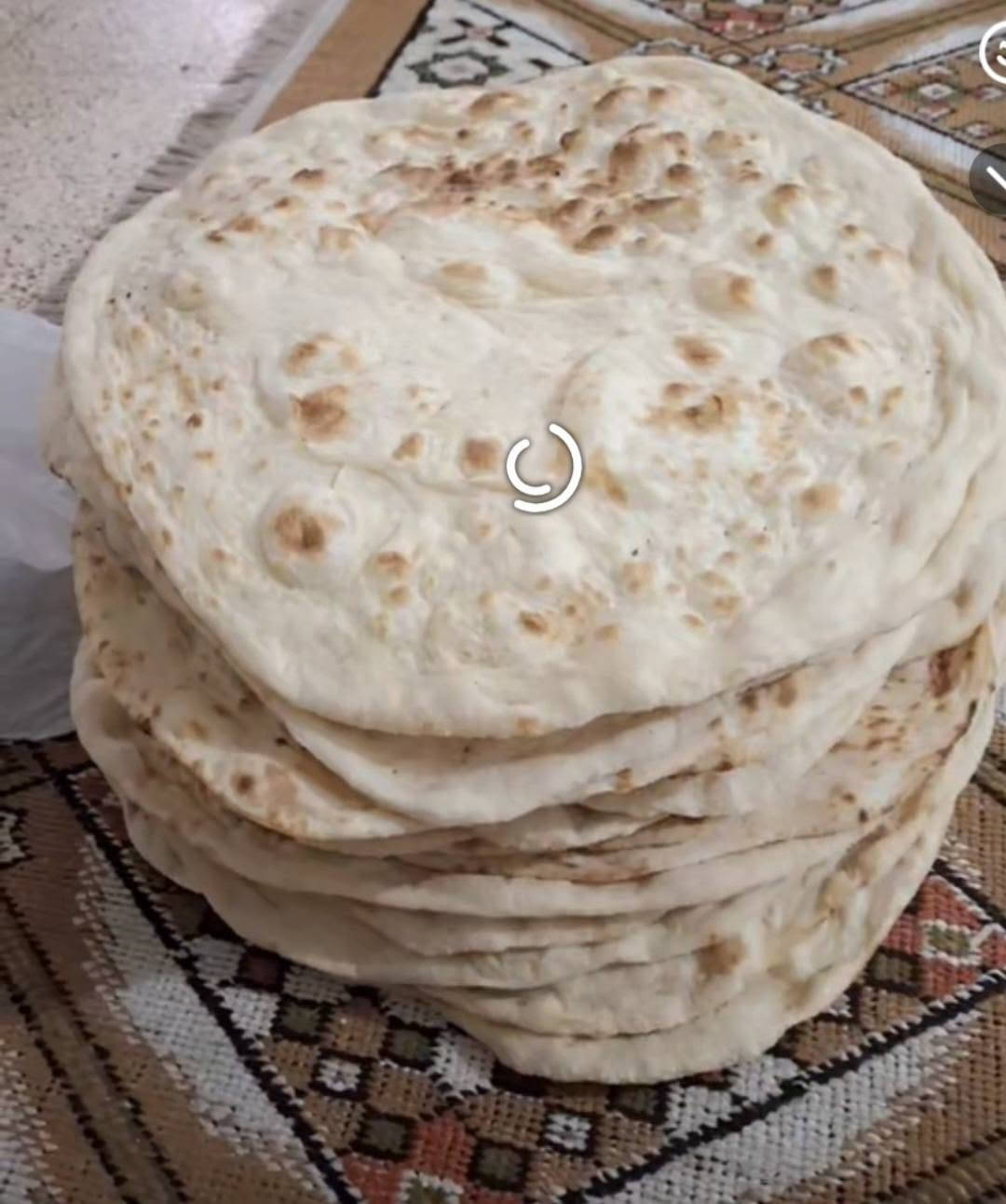 تنور • مستعمل • واتساب