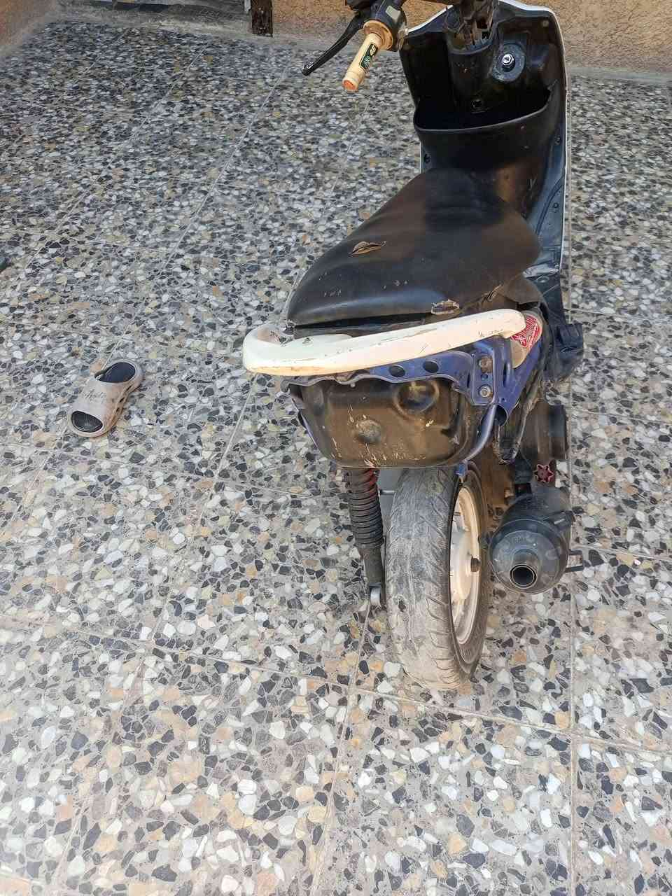 سلام عليكم شلونك شخبارك  ماكس عدله مالعب   بوشه 55ورليده 350 وبيه مجال بيع مستعجل) ***********موجود وا تساب وخاص موجود 
العلوان  بغداد  شارع سجه يم صيطره وليد ابو كص

