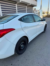 النترا • ٢٠١٣ • خليجي