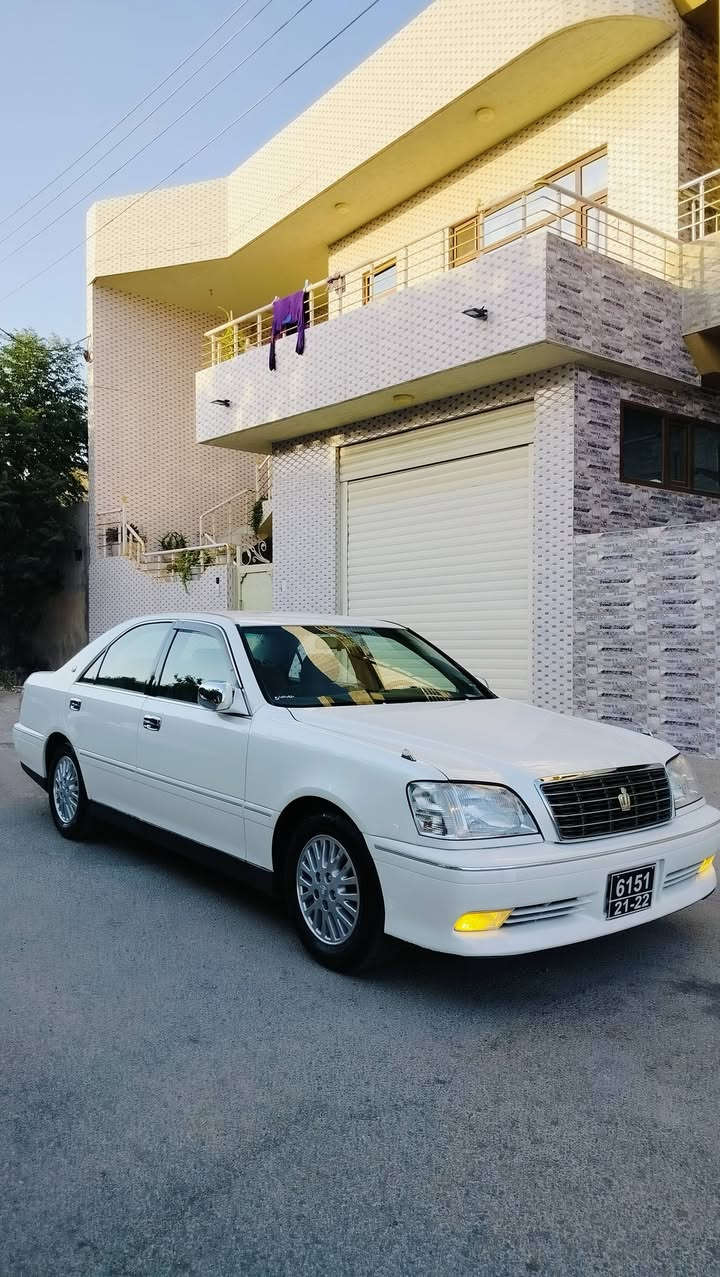 سەرەتا بەناوی خوا مەلیکە مووس vvt ئاڵتون بازاڕکەم بەنزین خۆر داشبوڵ نەجەف ڕەقەم 1 سەروژێر نەجەف بێ جاڵوو شوخت تایه و ویل لۆک یەک دوگمە پاتری لۆک هەموو گیانی بەشەرت تەبریت سەلاجە دووپارچە بۆیاخی ئەروپای هەیە بێدەعم لێدراو سەیارەکە پێویست بەوەسف ناکا سفرە
نرخی 55 گەڵا معامەلەیەکی کەم ***********
***********
سەرەتا بەناوی خوا مەلیکە مووس vvt ئاڵتون بازاڕکەم بەنزین خۆر داشبوڵ نەجەف ڕەقەم 1 سەروژێر نەجەف بێ جاڵوو شوخت تایه و ویل لۆک یەک دوگمە پاتری لۆک هەموو گیانی بەشەرت تەبریت سەلاجە دووپارچە بۆیاخی ئەروپای هەیە بێدەعم لێدراو سەیارەکە پێویست بەوەسف ناکا سفرە
