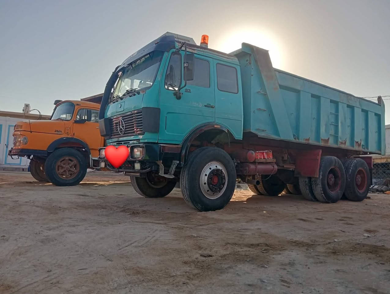 البي للبيع مديل 82مكينه 28/10 كير 160 مجموعه جيف سياره اثنه كلاب بلاد ***********
