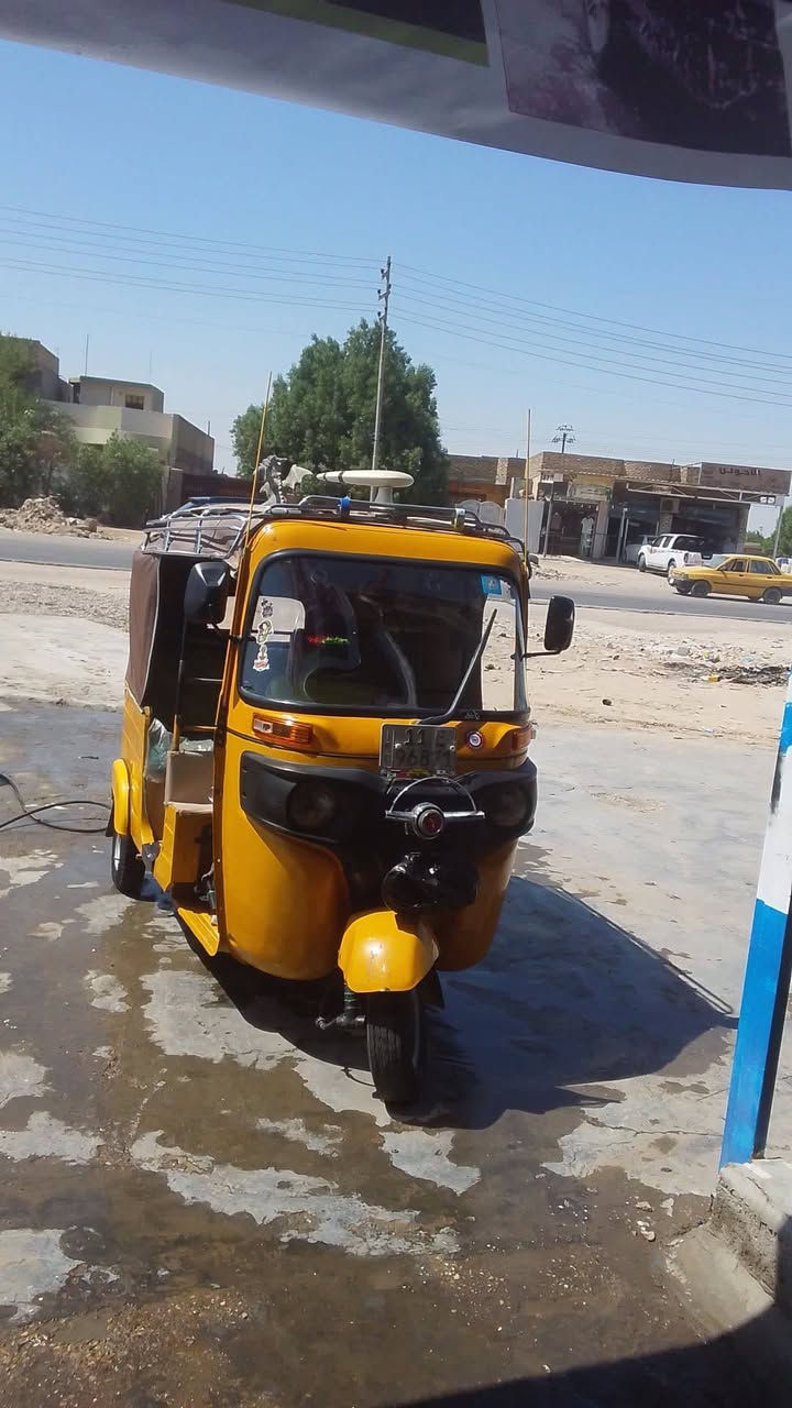 تكتك البيع 18 حلوو ونضيف كل نقص مابيهه كبل شارع كل نقص مابيهه تكتك بيهه بص صفحه مرشوشه مال جناي تكتك حله من البصوره ‏‪***********‬‏ سعر سته 6000
