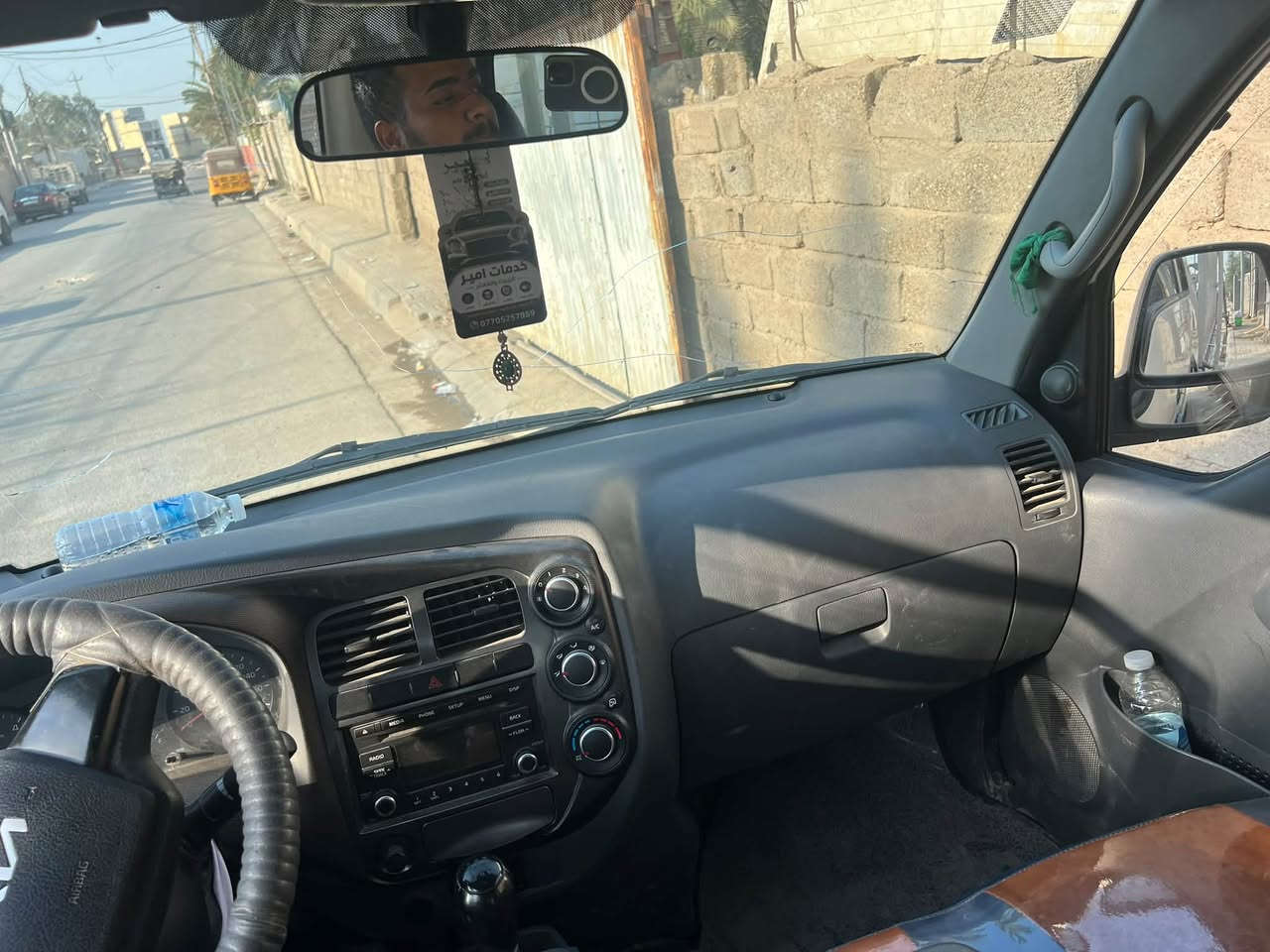 موديل ٢٢ • مواصفات ٢٣ • ماشيه ٨٠