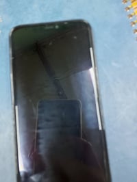IPhone 11pro max بطاريه ٧٦ جهاز نظيف ممفتوح وتر بروف 07800084750 بغداد...