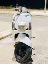 بوليس • مسطرا • نوزل