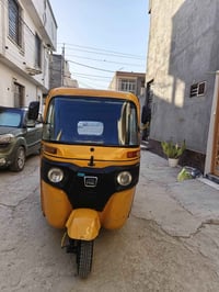 تيك توك • موديل ٢٠ • بيها مجال