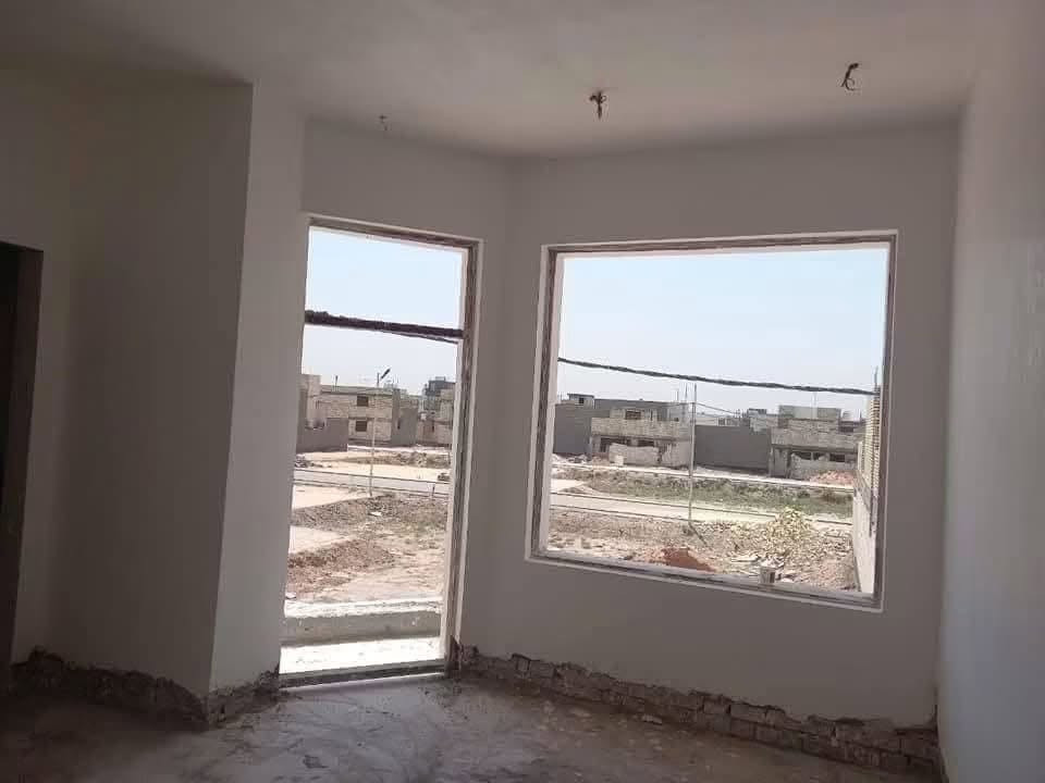 يا الله 
مستعدون لعمل اللبخ بكافه انواعه  لط وجص وبياض وسمنت    باسعار مناسبه  لمن يرغب بالعمل له في كربلاء    يمكن التواصل معنا على الحساب او رقم الهاتف يا الله  ***********
