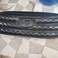 شباك سنتافي • قطع غيار • توصيل المحافظات