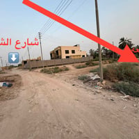 طابو زراعي • سند ٢٥ • ٢٠٠م