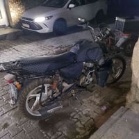 بوكسر 2019 اورقها كامله  نضيفه كلش  سعر 750  بغداد الحريه 07826183822