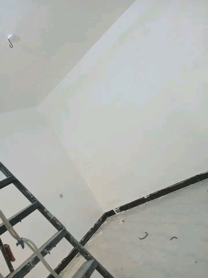 لباخ • واجهات • كربلاء