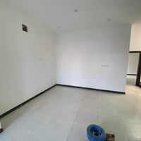مجمع الوفاء • ١٢٠م • جاهز للسكن