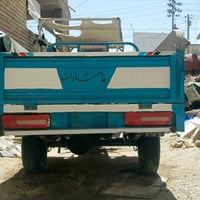 ستوته • موديل 2023 • كربلاء حي عسكري