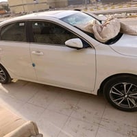 موديل ٢٤ • فول اوبشن • رقم بغداد