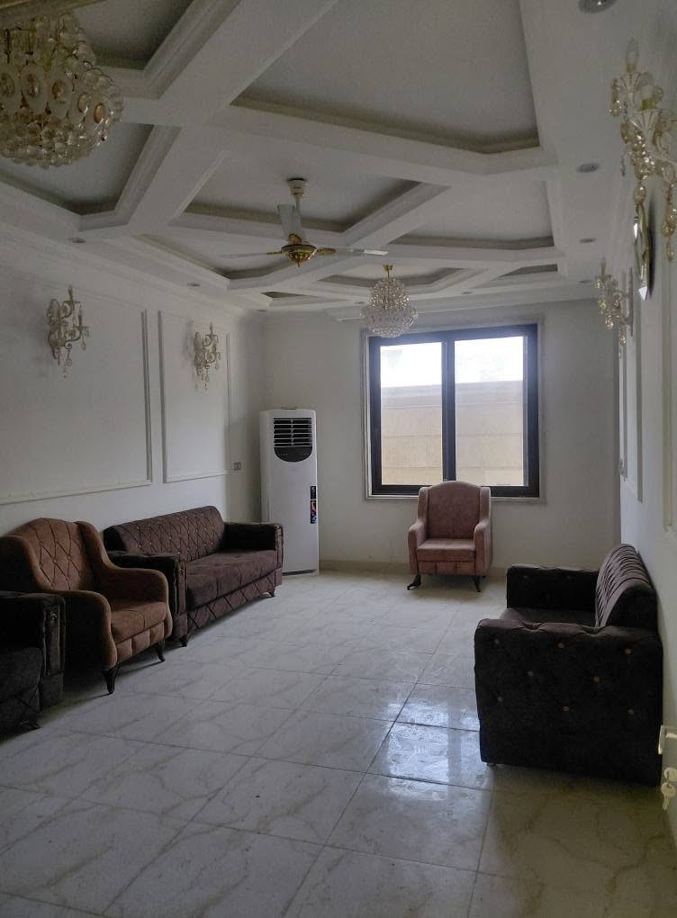 طابو زراعي • ٢٠٠م • ٣غرف