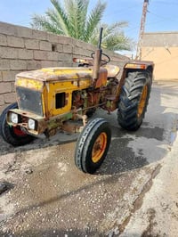 عنتر ٨٩ • مكفوله • مكينه بلادي