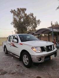 اللهم صلي على محمد وآل محمد السلام عليكم ،نيفاره اتماتيك فئة (LE محسن ...