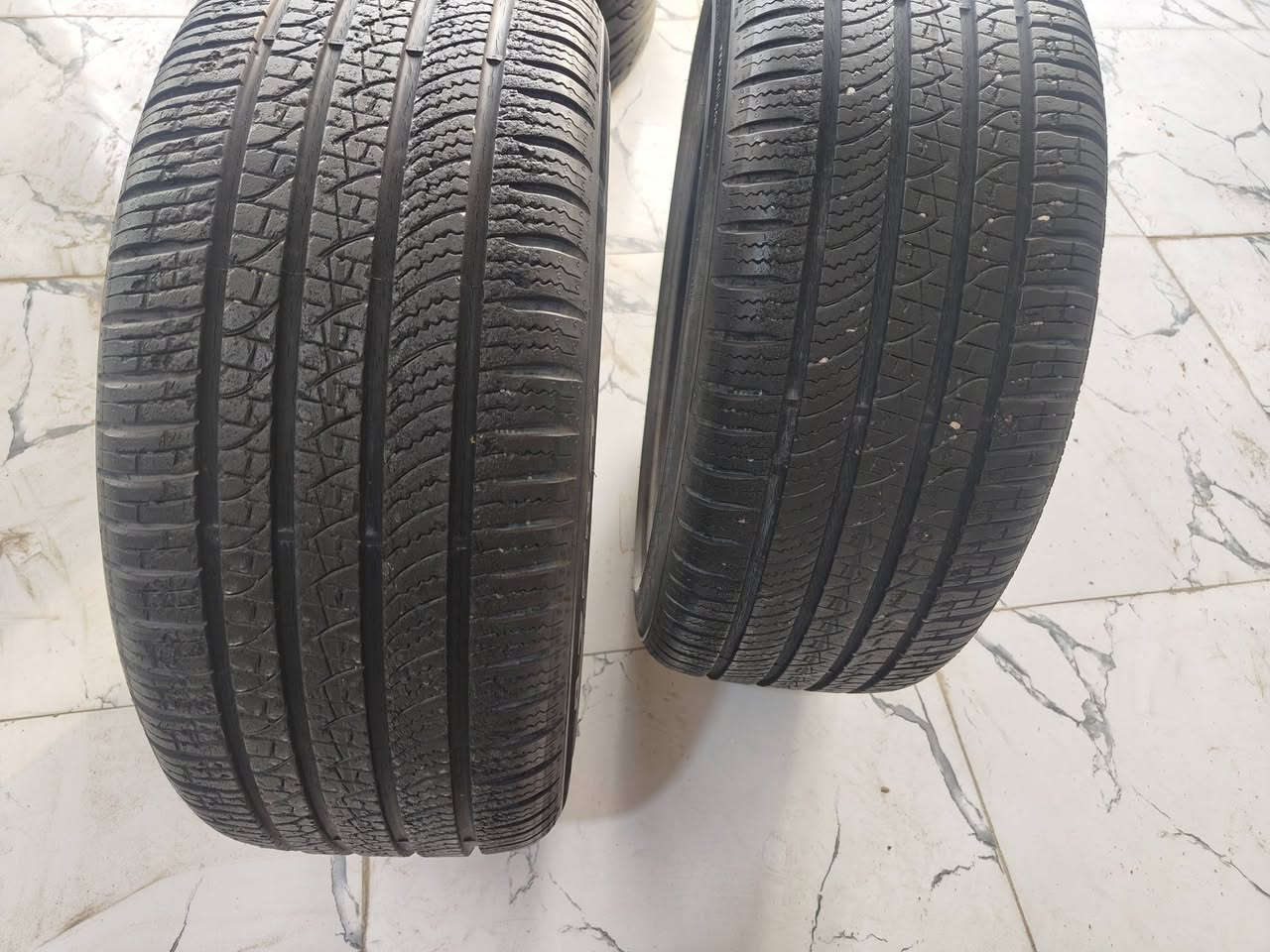 كفرات • نظيف • ناصريه الاسكان الصناعي