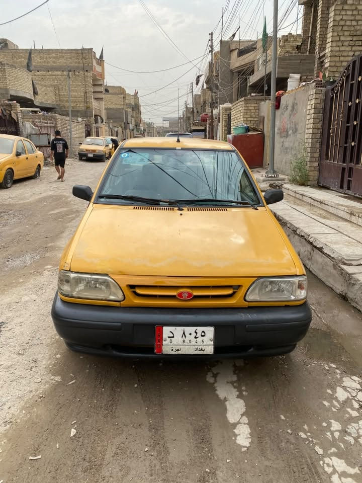 سايبه ٢٠١١ • تفلت بالرابعة • تحويل ثاني يوم