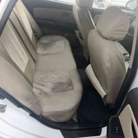 النترا • ٢٠١١ • باسمي