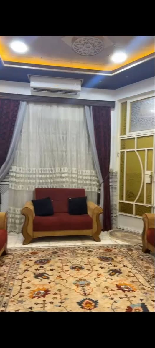 للبيع  التخم والبرده 
*********** للاستفسار عله هاذ الرقم
