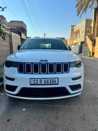 اوفرلاند • ٢٠١٨ • حادثة